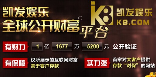 凯发体育官网k8co哈电集团挺进大型海水淡化及水处理领域